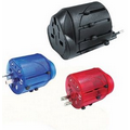 Universal Travel Adapter